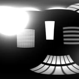 Black White Light Studio