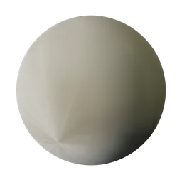 Silvertex