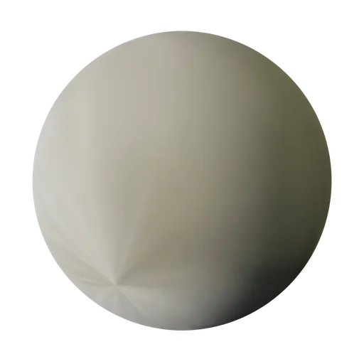 Silvertex