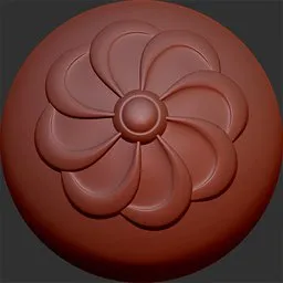 Ornament