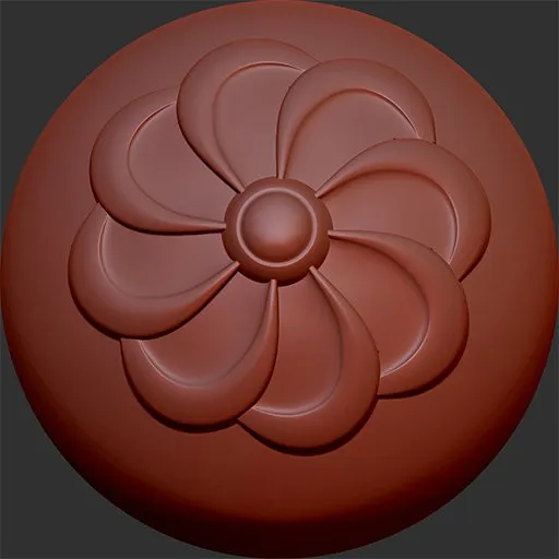 Ornament