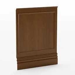 Wall Panel