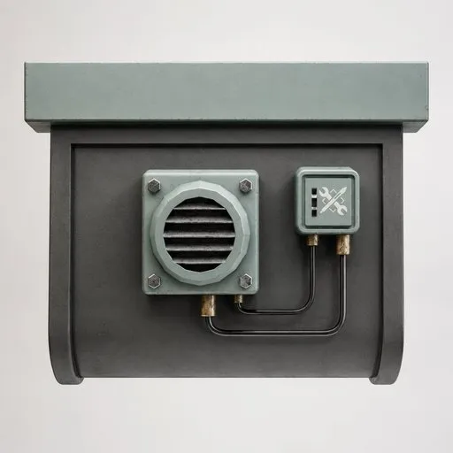 Air Conditioning
