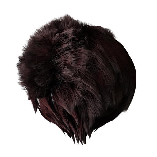 Fur