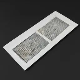 Utility Covers