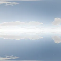 Cloudy Day