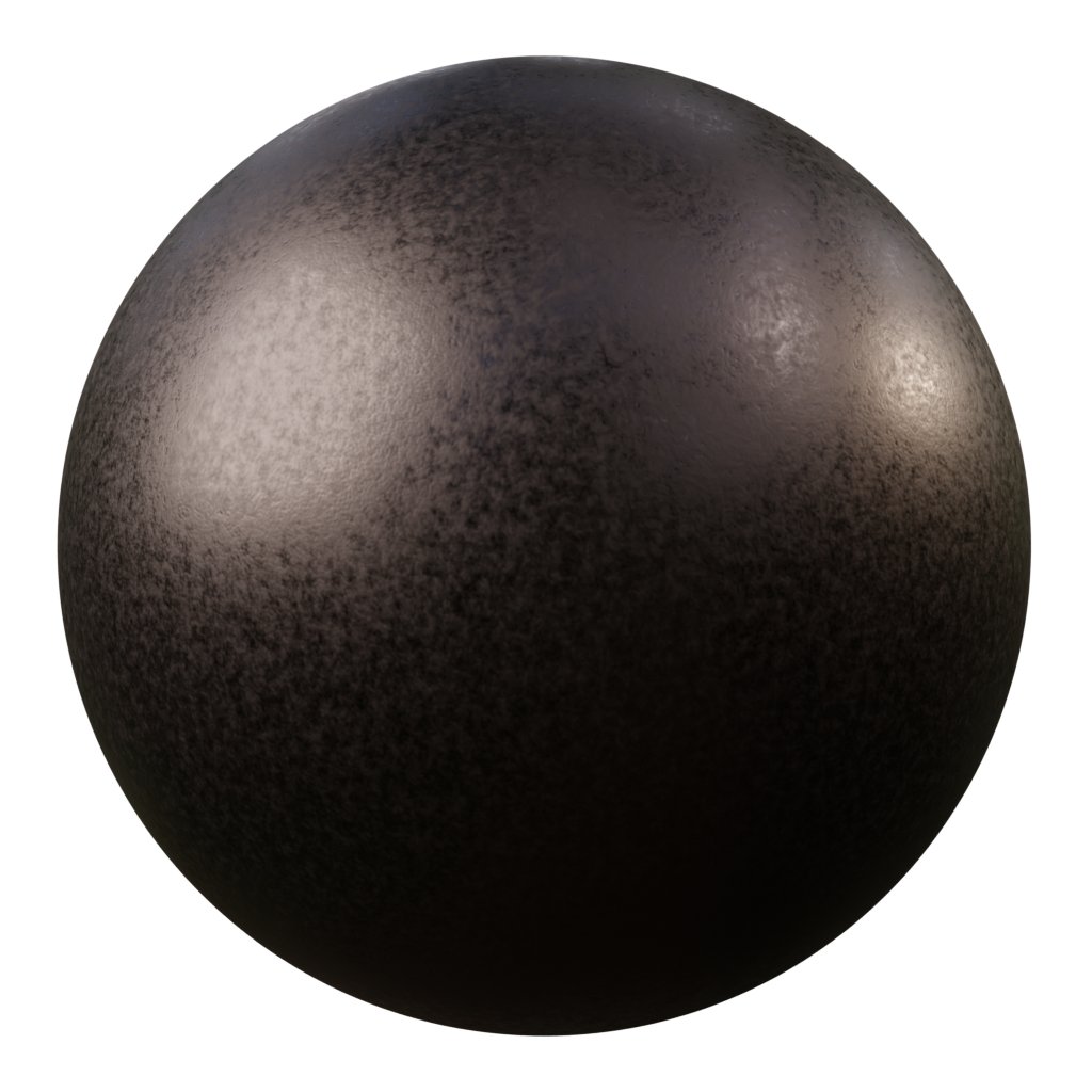 blenderkit-download-the-free-dark-rough-bronze-material