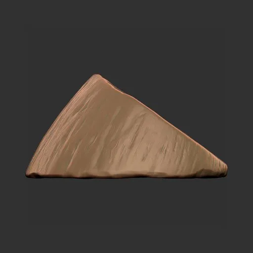 Horse Hoof