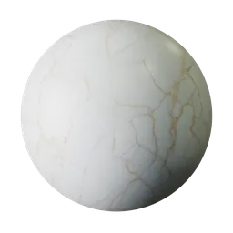 Calacatta Gold Marble