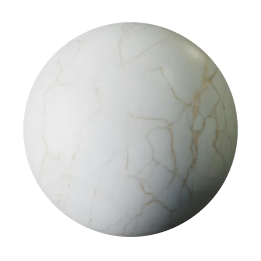 Calacatta Gold Marble
