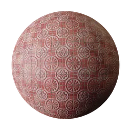 Floor decor tiles