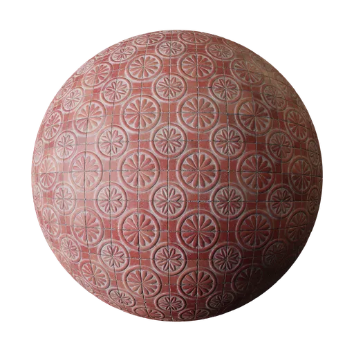 Floor decor tiles