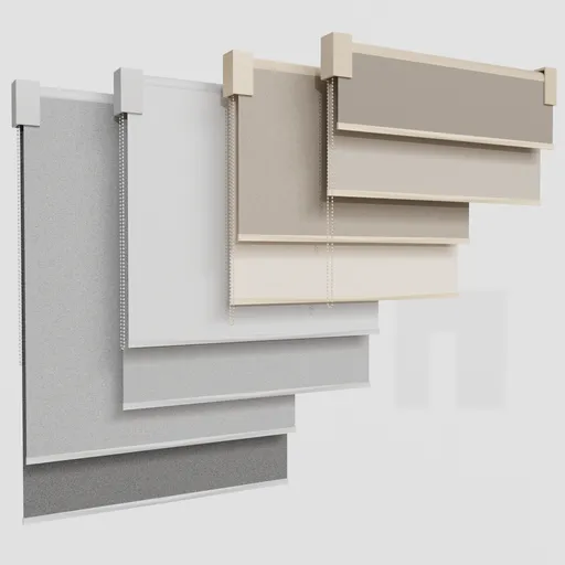 Curtain
