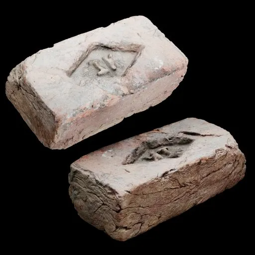 Clay Brick