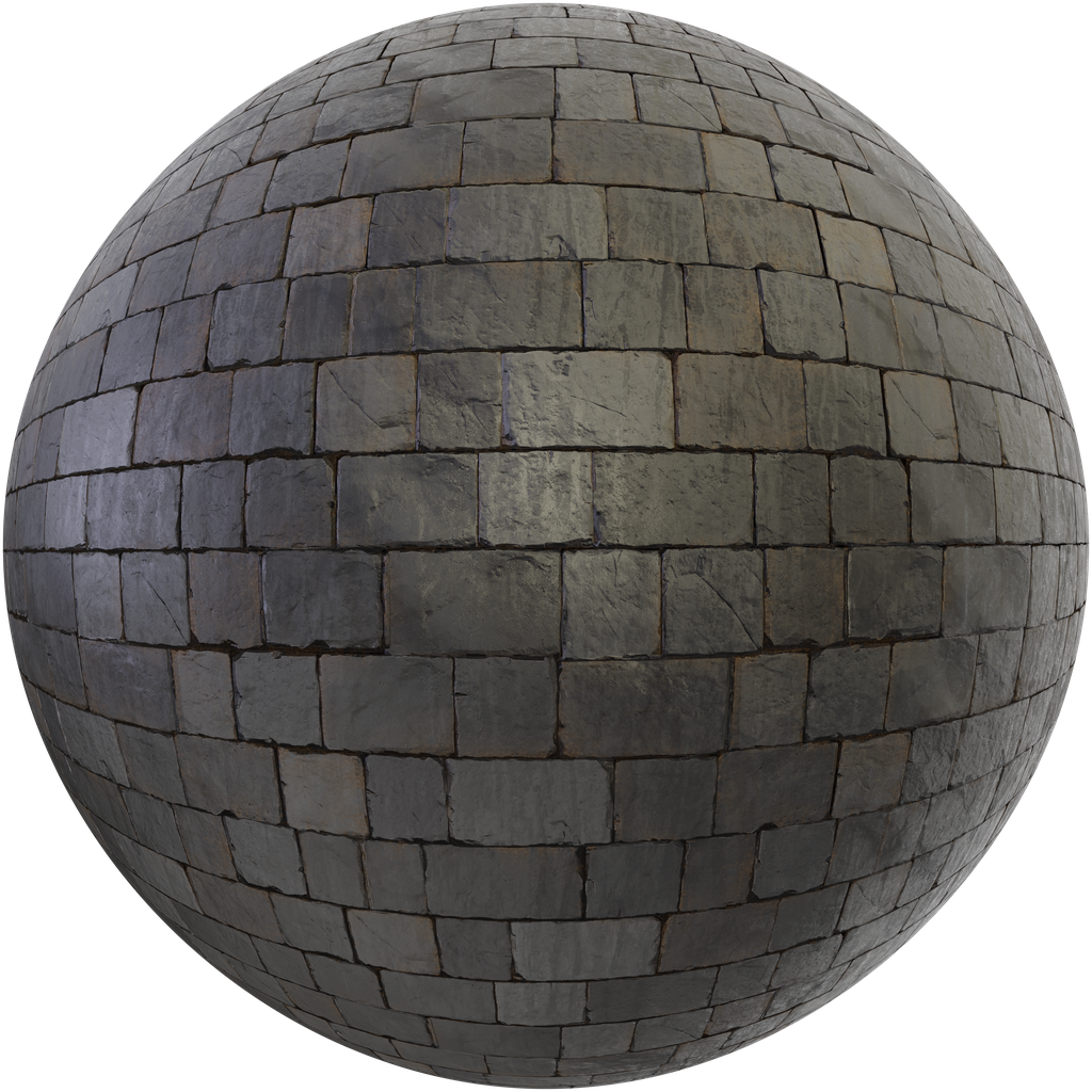 BlenderKit | Download The FREE Stone Wall Material