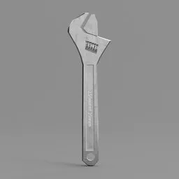 Spanner