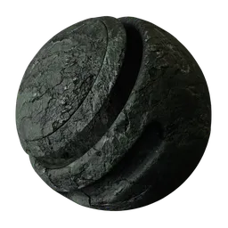 Rock