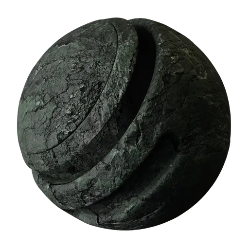 Rock