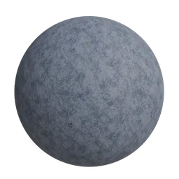 Industrial plaster