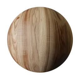 Walnut Wood