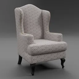 Dantone Home Bakersfield