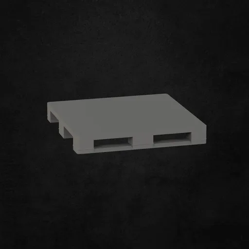 Pallet