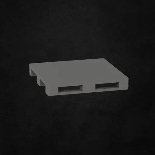 Pallet