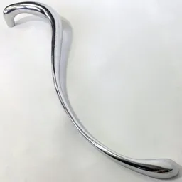Seaward Pull Handle