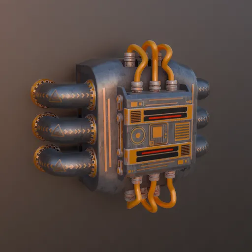 Sci Fi Analyzor