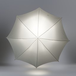Umbrella A