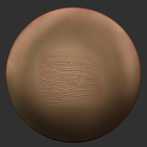 ER_Human Skin(L) 49