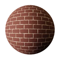 Bricks