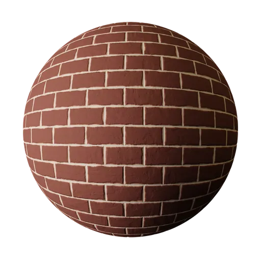 Bricks