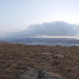 Qwantani Dusk 1