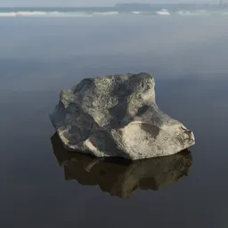 Rock Beach