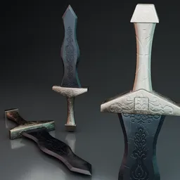 Dagger
