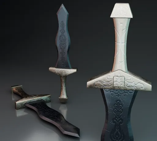 Dagger