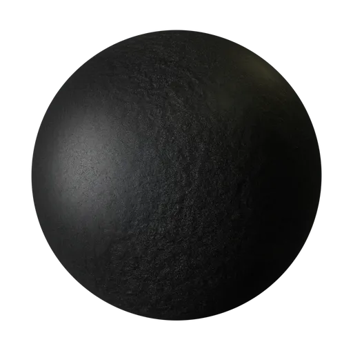 Rubber