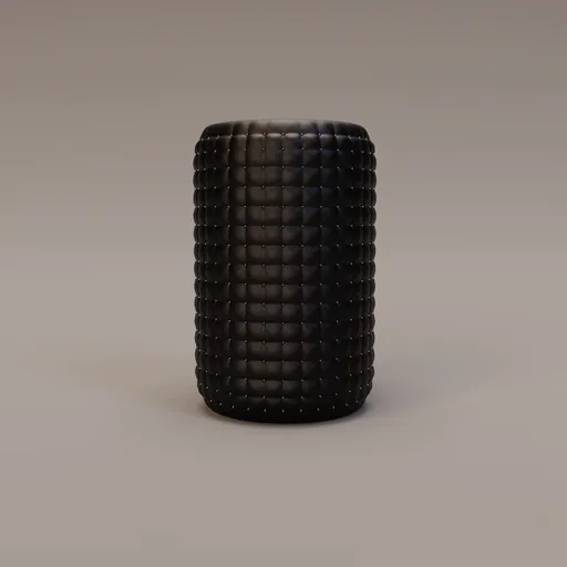 Ottoman