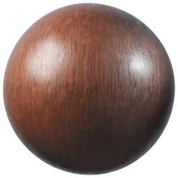Wood