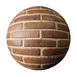 Brick Wall