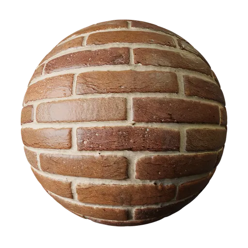 Brick Wall