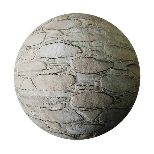 Rustic Stone