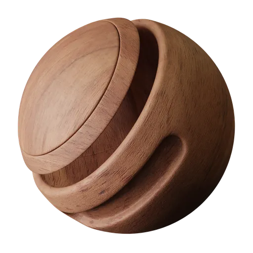 Brazilian Wood