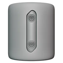 AM Hardsurface Detail 57