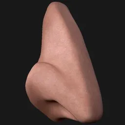 Tall Narrow