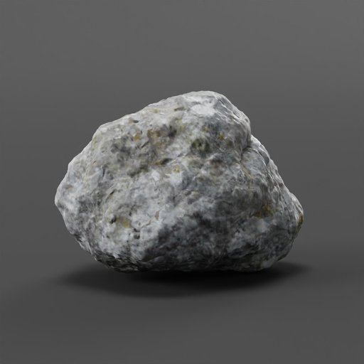 Thumbnail: Stone
