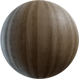 Kitchen Wood