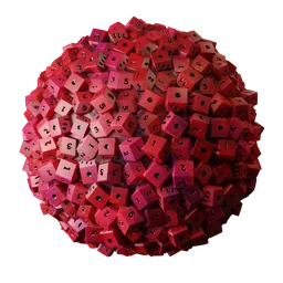 Dice