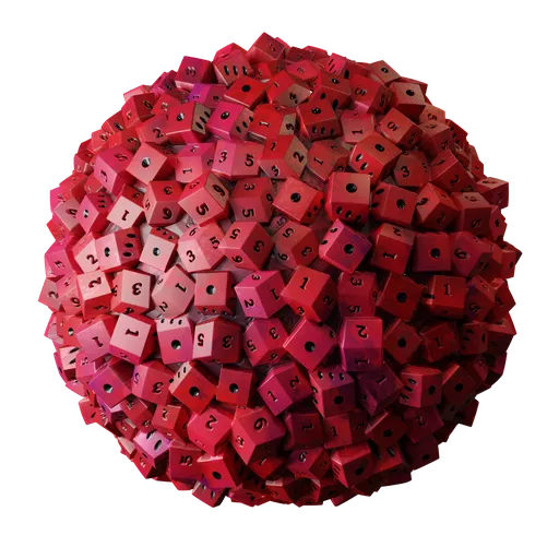 Dice